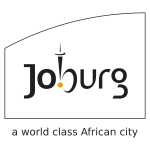 City of Johannesburg