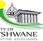 City of Tshwane