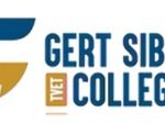 Gert Sibande TVET College