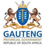 Gauteng Department of Health