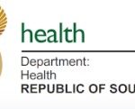 Department of Health