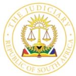 Office of the Chief Justice (OCJ)