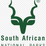 Kruger National Park