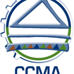Commission for Conciliation, Mediation and Arbitration (CCMA)