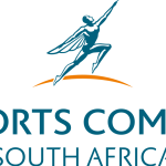 Airports Company South Africa (ACSA)