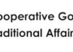 Department of Traditional Affairs