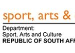 Department of Sport, Arts and Culture (DSAC)