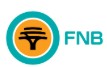 First National Bank (FNB)