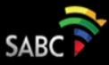 South African Broadcasting Corporation (SABC)