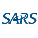 South African Revenue Service (SARS)