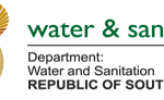 Department of Water and Sanitation