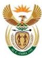 Department of Employment and Labour