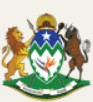 KZN Department of Health