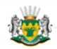 Limpopo Provincial Government (LEDET)