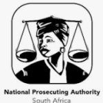 National Prosecuting Authority of South Africa (NPA)