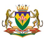 Free State Department Education