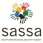 South African Social Security Agency (SASSA)