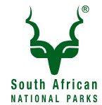 SANParks (Kruger National Park)