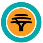 First National Bank (FNB)