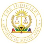Office of the Chief Justice (OCJ)