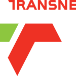 Transnet