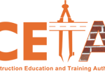 Construction Education and Training Authority (CETA)