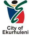 City of Ekurhuleni