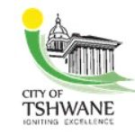 City of Tshwane