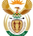 Department of Employment and Labour