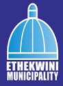 EThekwini Municipality