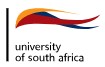 University of South Africa (Unisa)