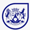Western Cape Department of Health and Wellness