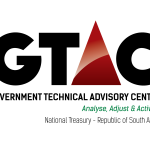 Government Technical Advisory Centre (GTAC)