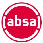 Absa Bank Limited