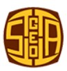 Council for Geoscience (CGS)