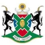 North West Office Of The Premier