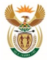 Motheo TVET College