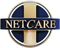 Netcare Blaauwberg Hospital