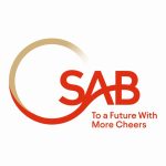 South African Breweries (SAB)