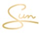 Sun International