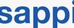 SAPPI