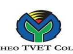 Motheo TVET College (DHET)